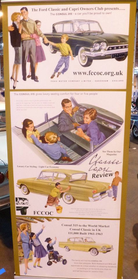 FCCOC banner NEC 2011