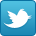Follow FCCOC_UK on Twitter